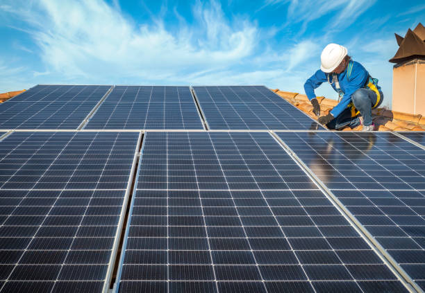 Best Roof Insulation Installation  in Ocean City, MD