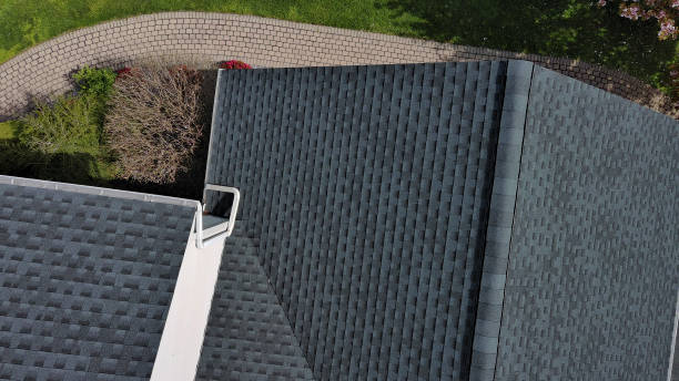 Best Chimney Flashing Repair  in Ocean City, MD