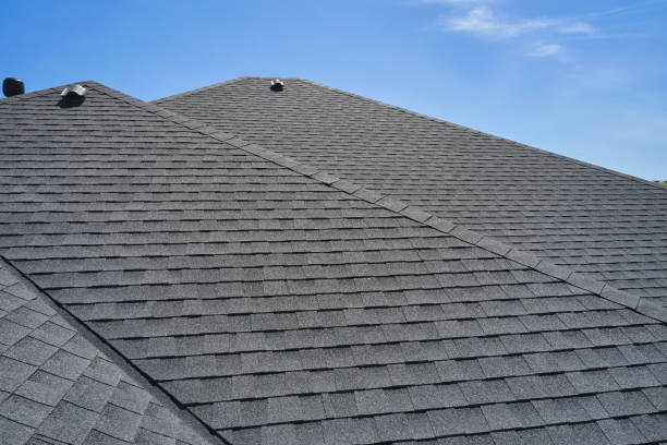 Emergency Roof Repair in Ocean City, MD