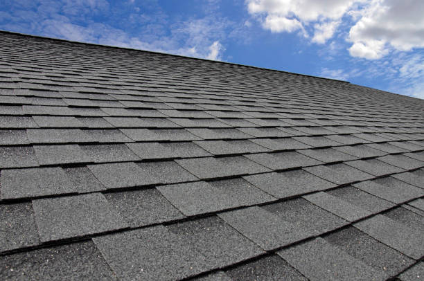 Reliable Ocean City, MD Roofing Service Solutions