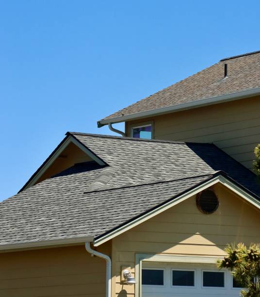 Best Sheet Metal Roofing  in Ocean City, MD